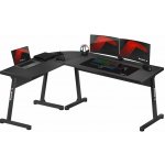 Divio VELOX 6.0 černý – Hledejceny.cz