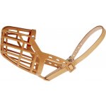 CVET Náhubek UH č.8 – Zbozi.Blesk.cz