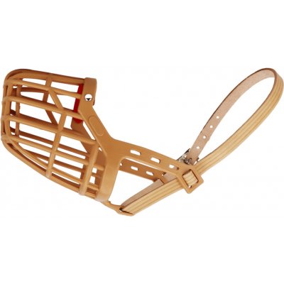 CVET Náhubek UH č.8 – Zbozi.Blesk.cz