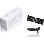 Millefiori Icon Náhradní náplň/Vanilla & Wood – Zbozi.Blesk.cz