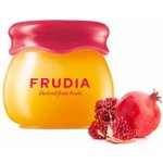 Frudia Pomegranate Honey 3 In1 Lip Balm 10 ml – Zboží Dáma