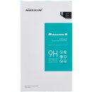 Nillkin 9H Xiaomi Mi A2 Lite 6902048160576