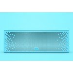 Xiaomi Mi Bluetooth Speaker – Zboží Živě Xiaomi Mi Bluetooth Speaker – Zboží Živě