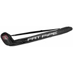Fatpipe Satellite Small Stick Bag – Sleviste.cz