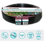 Gardena 13501-20 – Zboží Mobilmania