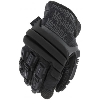Mechanix Wear M-Pact Covert 2013 černé – Zboží Dáma