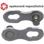 spojka řětězu KMC 10 KOLO EPT pro e-bike – Zbozi.Blesk.cz