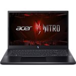 Acer Nitro V 15 NH.QNCEC.00K – Sleviste.cz