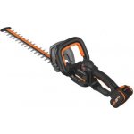 Worx garden WG263E – Zboží Mobilmania