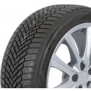 Yokohama BluEarth Winter V906 195/65 R15 95T