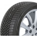 Yokohama BluEarth Winter V906 195/65 R15 95T – Hledejceny.cz