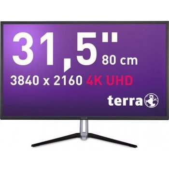 Terra 3290W