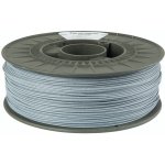 Spectrum TF-24099, PLA CF, 1.75mm, GREY, 1kg – Zboží Živě