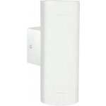 Nordlux 21519901 – Hledejceny.cz