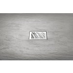 Gelco MITIA 160 x 90 cm PM16090 – Zboží Dáma