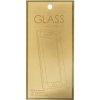 Tvrzené sklo pro mobilní telefony GoldGlass Tvrzené sklo Samsung J4+ 37418