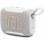 JBL GO5 – Zboží Živě