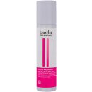 Londa Colorradiance Conditioner 250 ml