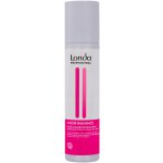 Londa Colorradiance Conditioner 250 ml – Zboží Mobilmania