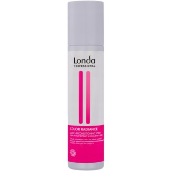 Londa Colorradiance Conditioner 250 ml