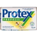 Protex Propolis antibakteriální toaletní mýdlo 90 g