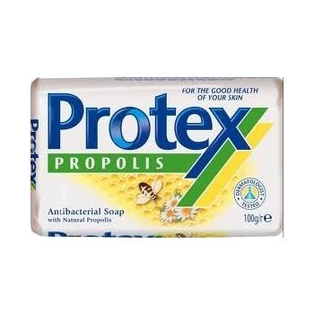 Protex Propolis antibakteriální toaletní mýdlo 90 g