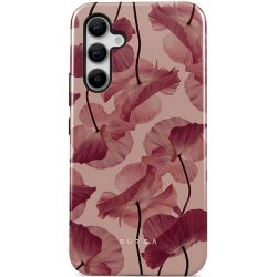 Burga Tender Kiss Tough Case Samsung Galaxy A55 VM_10_A55_TH