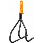 FISKARS OneClick 1080684 – Hledejceny.cz