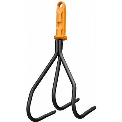 FISKARS OneClick 1080684 – Hledejceny.cz