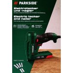 Parkside PHET 15 C2 – HobbyKompas.cz