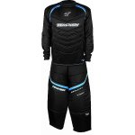 Tempish SET Sixth Sense T1.0 JR – Zboží Mobilmania