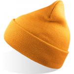 Atlantis AT125 Gold Yellow – Hledejceny.cz