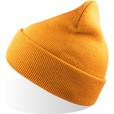 Atlantis AT125 Gold Yellow – Hledejceny.cz