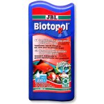 JBL Biotopol R 100 ml – Zbozi.Blesk.cz