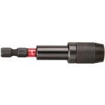 Milwaukee 4932459398 – Zboží Dáma