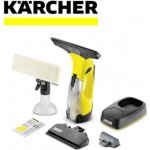 Kärcher WV 5 Plus N Non-Stop Cleaning Kit 1.633-447.0 – Zboží Dáma