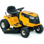 Cub Cadet LT2 NS96 – Zboží Dáma