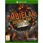 Zombieland: Double Tap Roadtrip – Hledejceny.cz