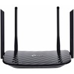 TP-Link EC225-G5 – Zbozi.Blesk.cz