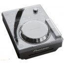 Decksaver Pioneer CDJ-350 cover