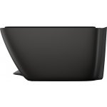 HP DeskJet 2920 89F97B – Zboží Mobilmania