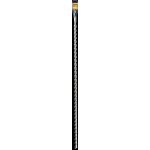 Dewalt DT9607 – Hledejceny.cz
