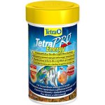 TetraPro Crisps Energy 100 ml – Zbozi.Blesk.cz