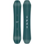 RIDE Zero Jr 24/25 – Zboží Dáma