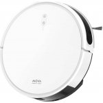 MOVA M1 – Zboží Dáma