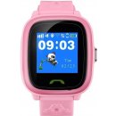 CANYON Polly Kids Watch