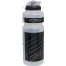 Force "F" 750 ml