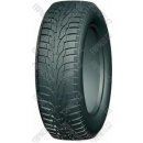 Infinity Ecosnow 185/60 R15 88T