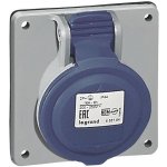 Legrand 555284 – Zboží Mobilmania