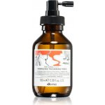 Davines NATURALTECH Energizing Thickening Tonic zhušťující tonikum 100 ml – Sleviste.cz